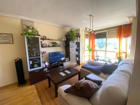 Piso en calle Pinar de San José, 23 - Foto 38