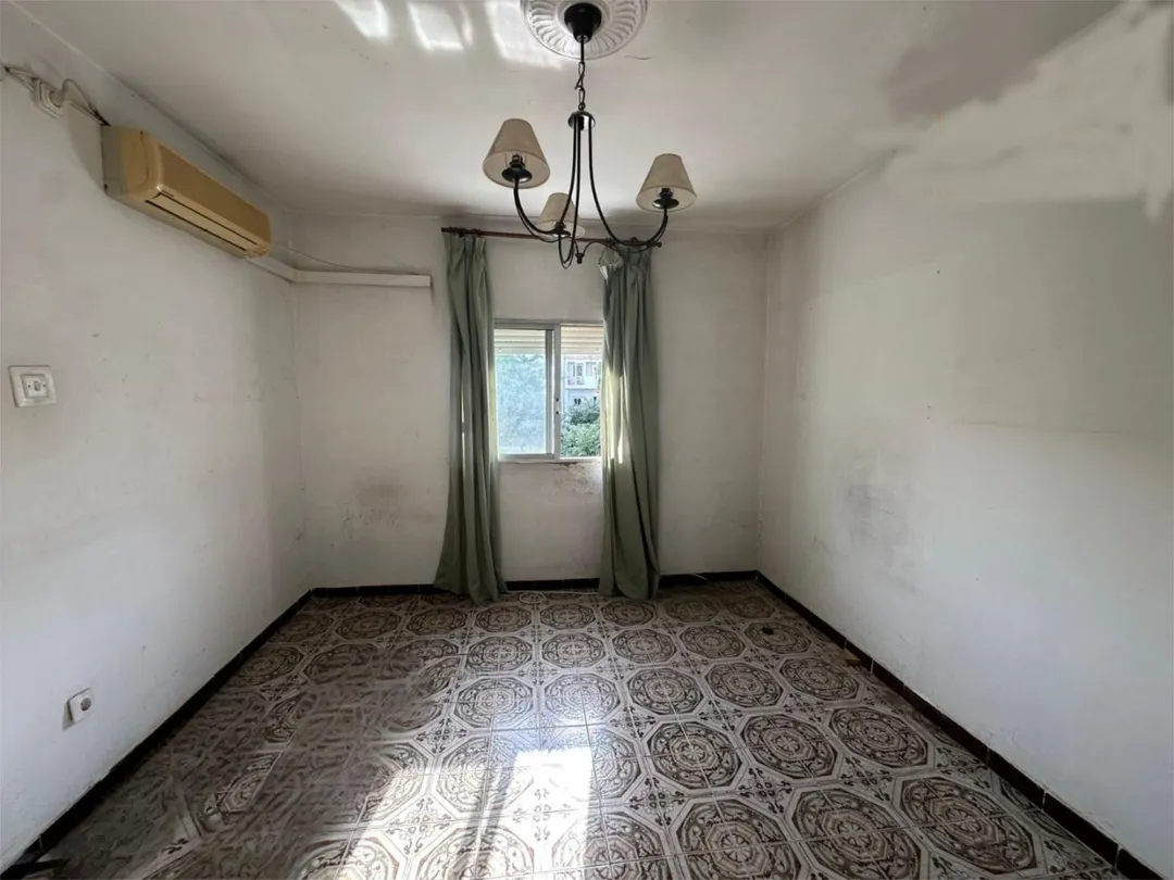 Piso en  Avenida de la Paz 10 - Foto 16