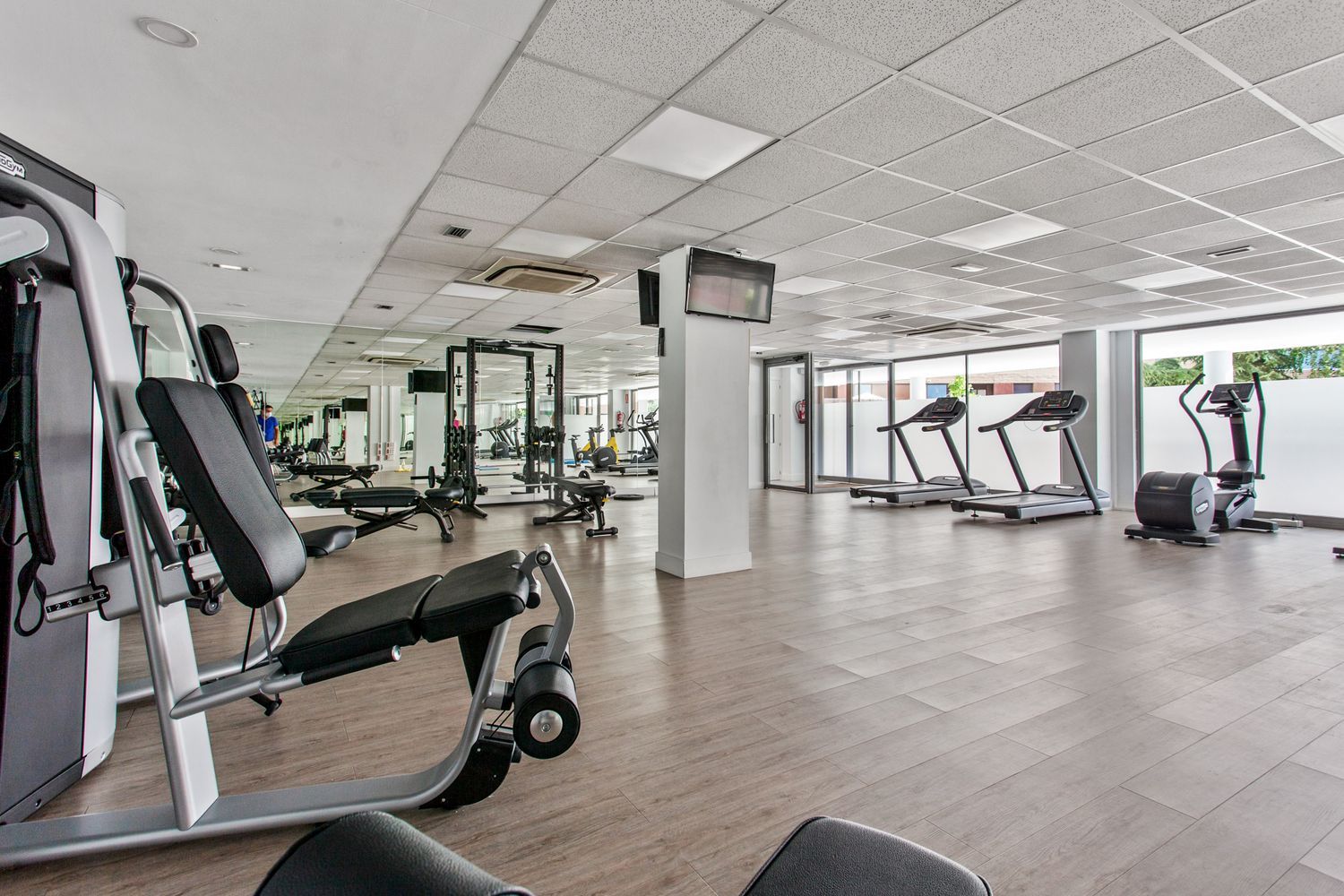 Piso en avenida cerro de valdecahonde, 24 - Foto 23