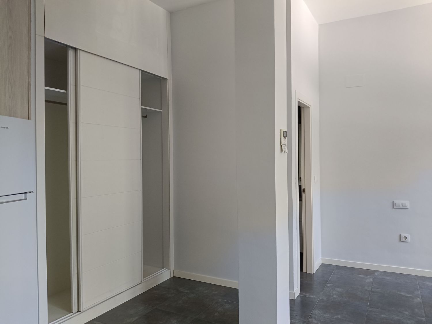 Estudio en Cuesta de las Descargas, 8, Palacio - Foto 23