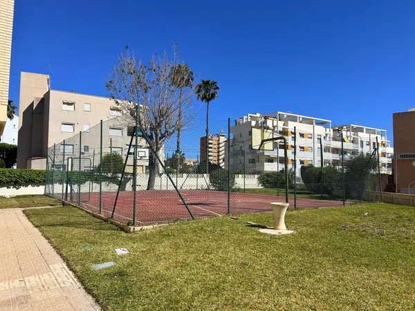 Piso en Calle de Juan Ramón Jiménez, 15 - Foto 21
