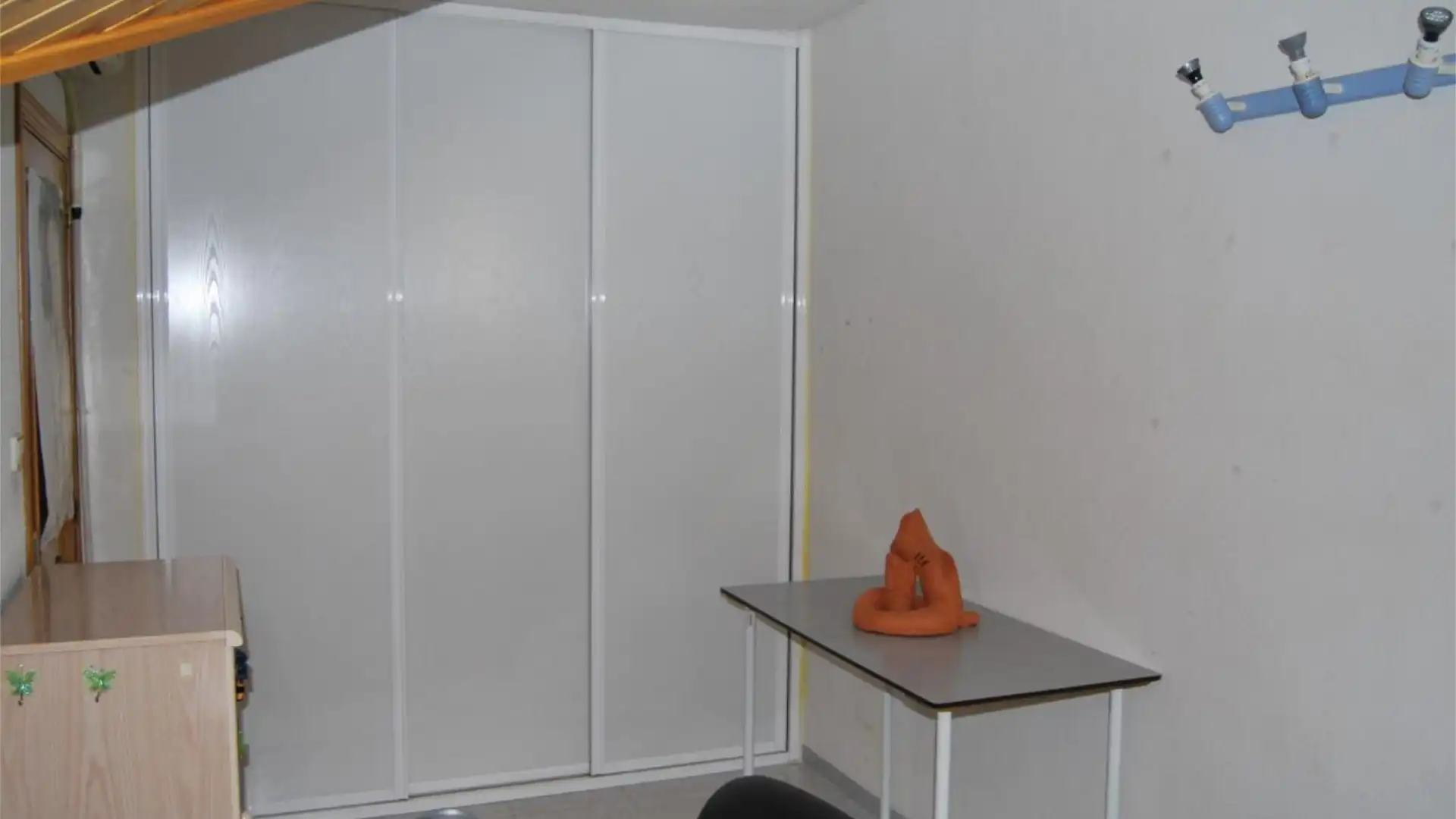 Piso en  Calle de la Huerta Chica 7 - Foto 33