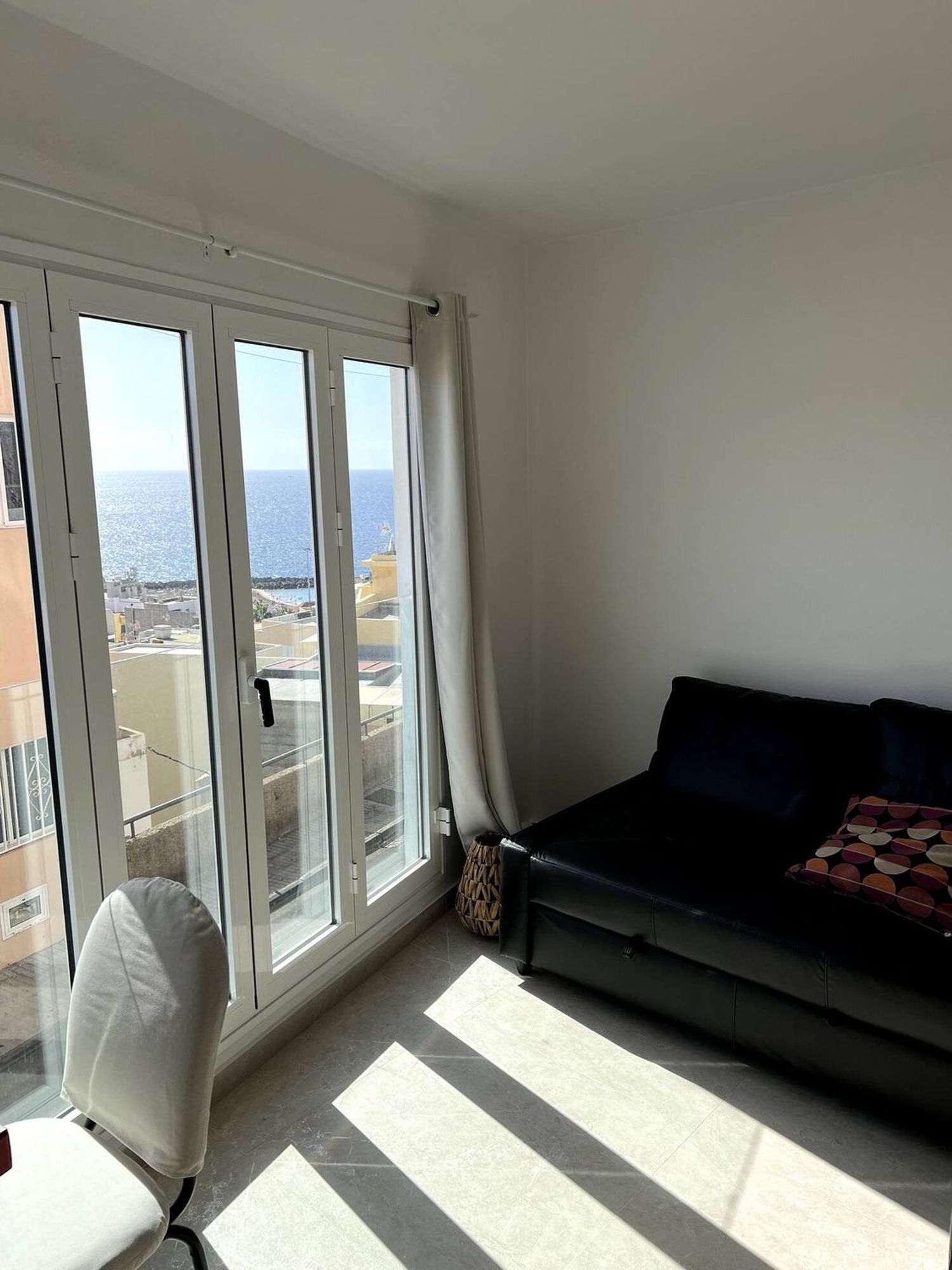 Piso en Calle la Montańa, 30, Los Cristianos - Foto 5