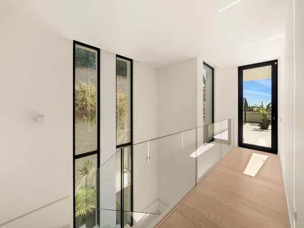 Casa o chalet independiente en Green Hills - Las Cumbres de Elviria, Green Hills - Las Cumbres de Elviria - Foto 15