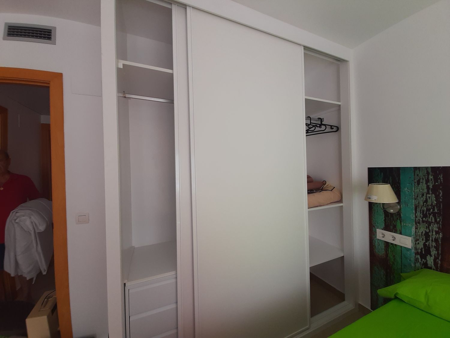 Piso en calle de Homero, 20 - Foto 19