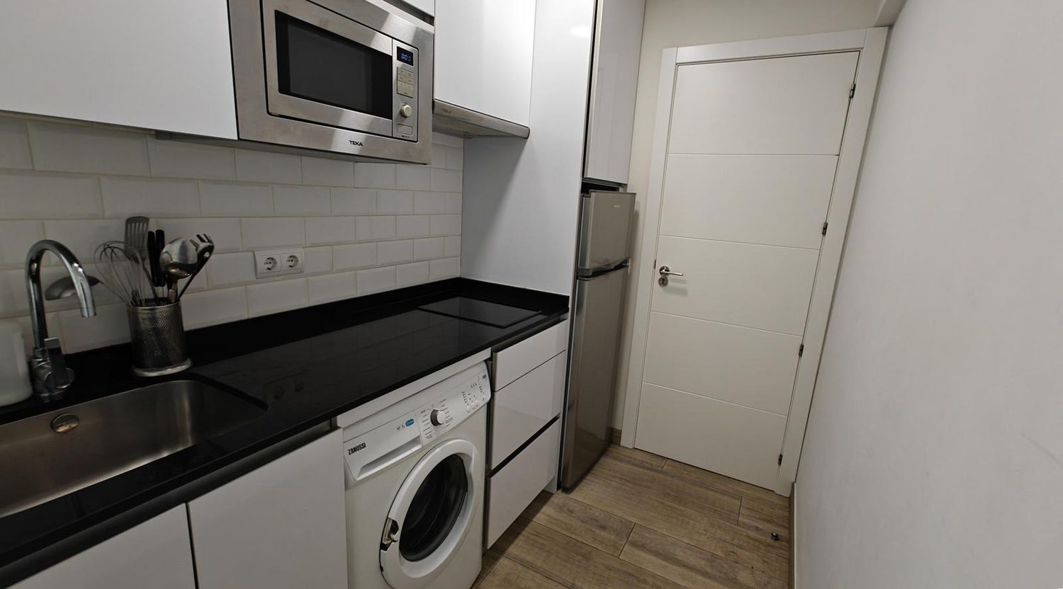 Piso en Calle Prudencio Álvaro, 52 - Foto 15