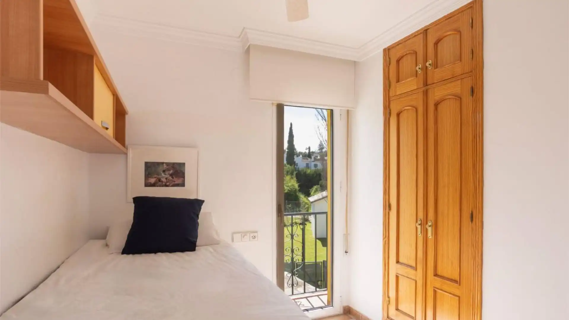 Piso en  Avenida de Mijas 84 - Foto 33