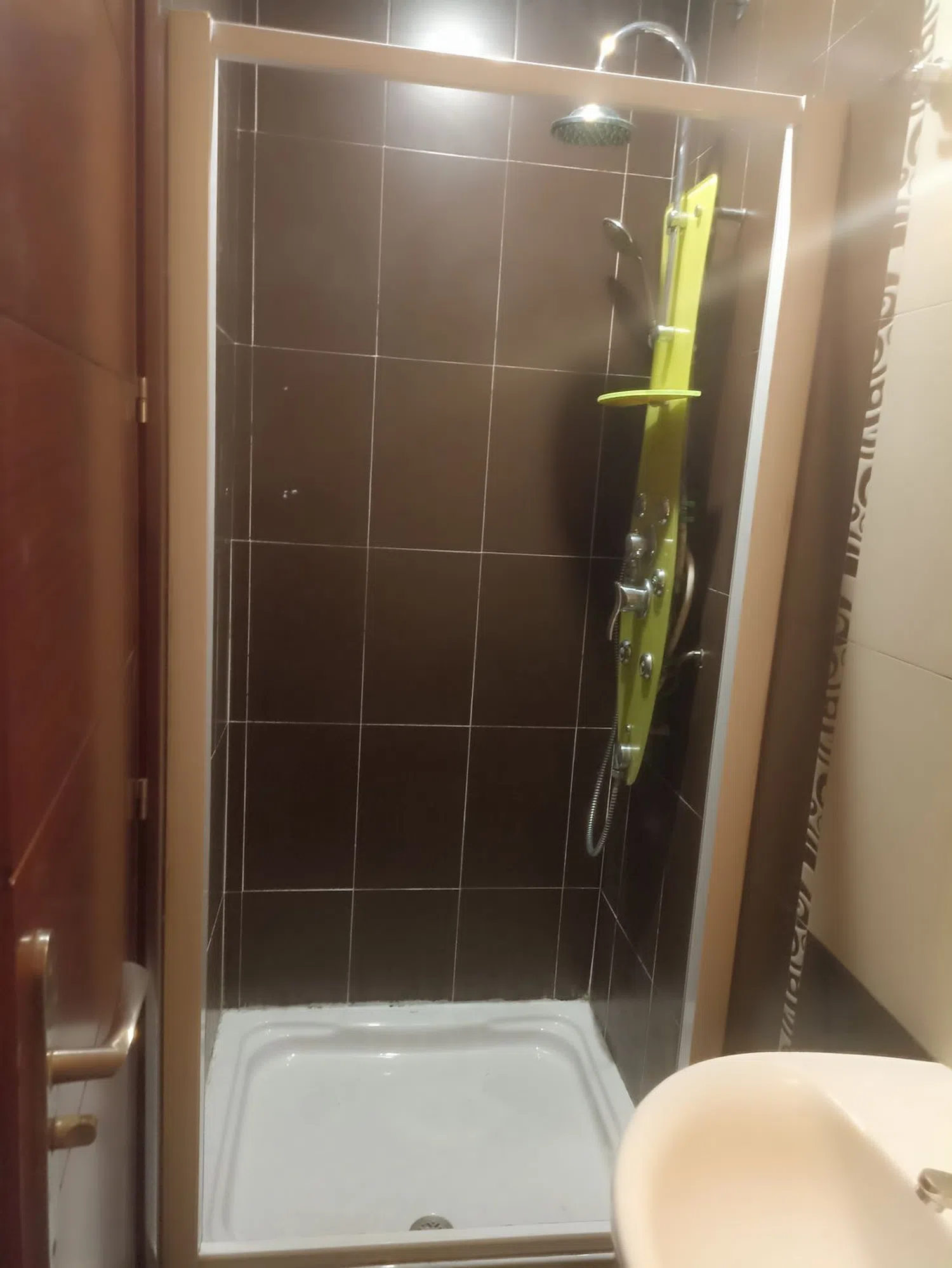 Chalet adosado en camino Paredes, 2 a - Foto 11