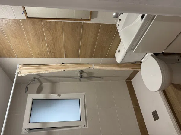 Piso en avenida Doctor Oloriz, 20 - Foto 1