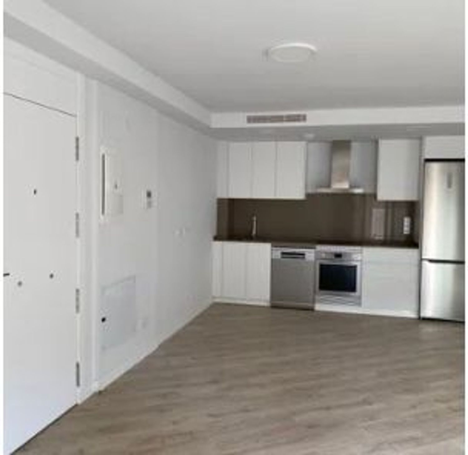 Piso en Avenida José Sánchez Peñate, 23, Guanarteme - Foto 6