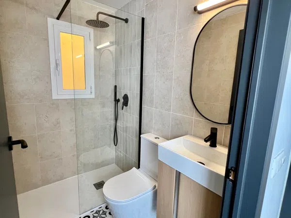 Chalet adosado en Calle del Maresme, 22, Clarà, Clarà - Foto 13