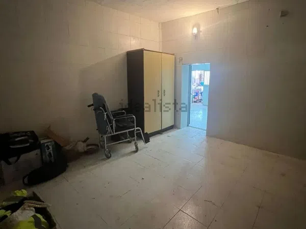 Casa de pueblo en Calera y Chozas - Foto 9