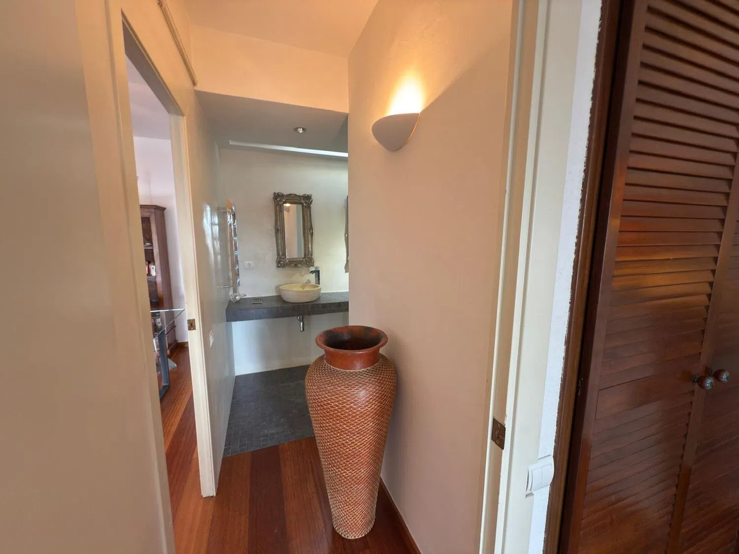 Piso en pujades, 19 - Foto 4