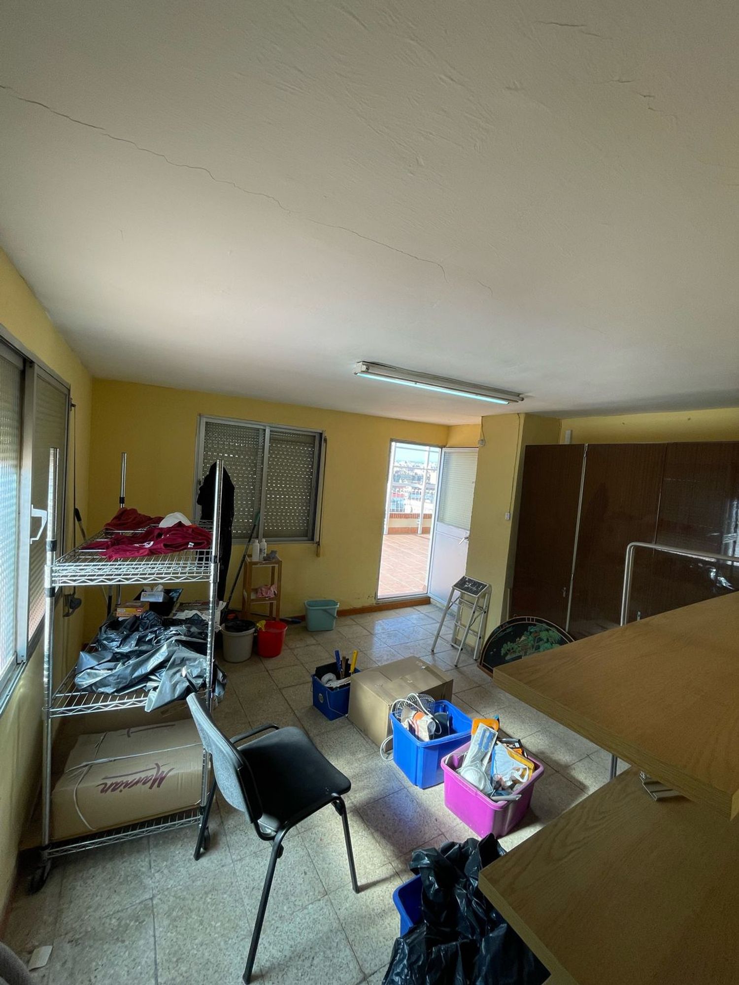 Ático en calle de la Igualtat, 51 53 - Foto 10