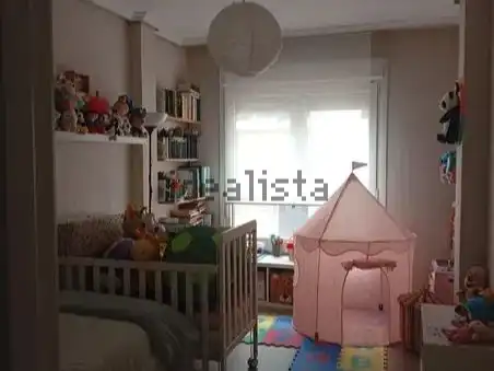 Piso en  Artike Bidea 15 - Foto 9