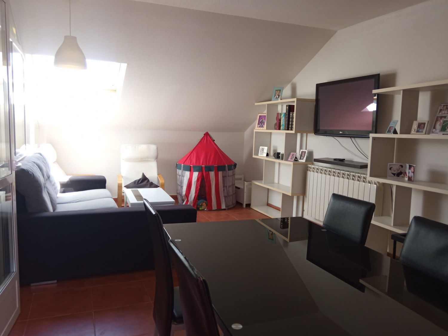 Chalet adosado en Calle Albahaca, 19 a - Foto 19