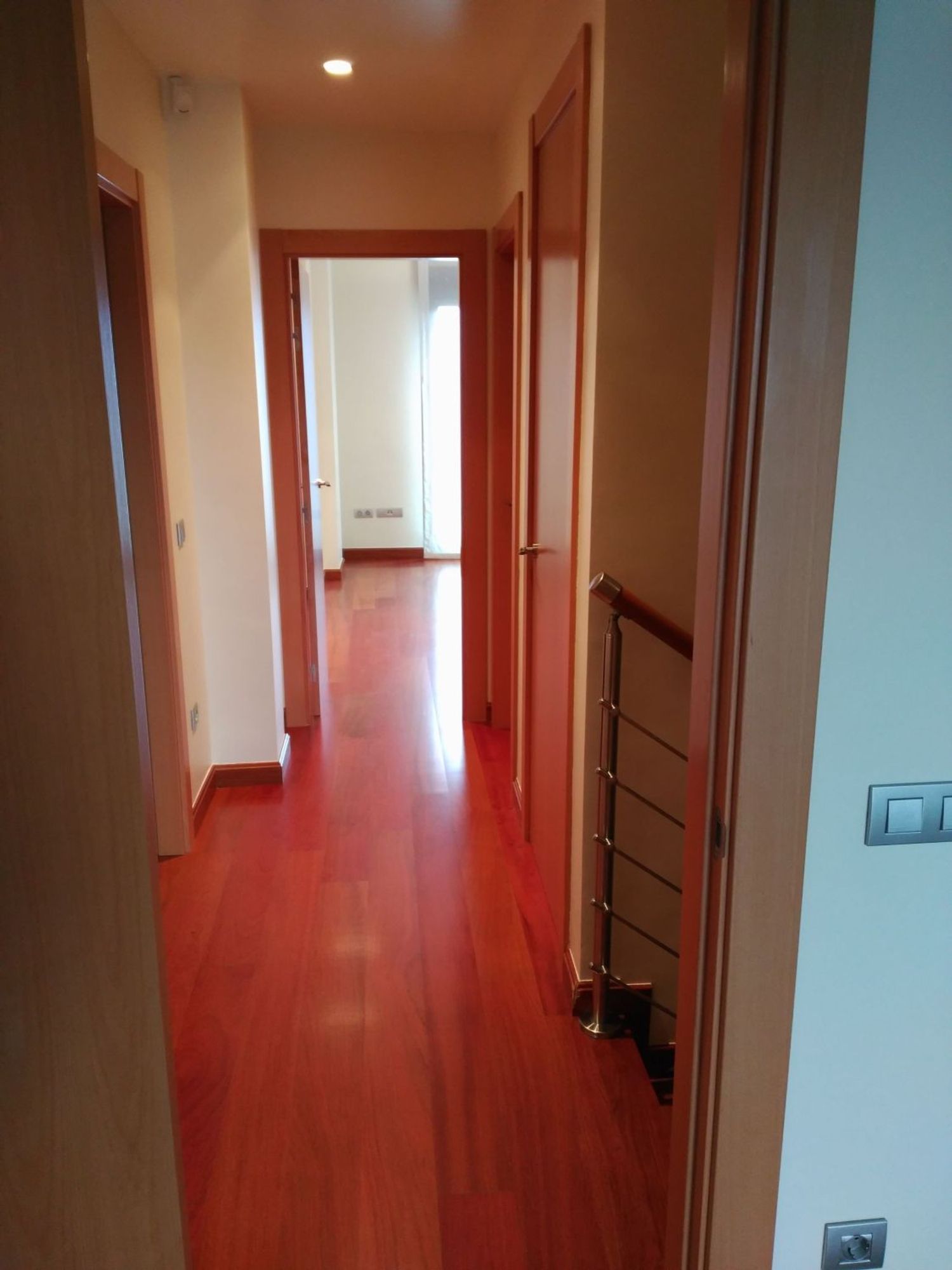 Chalet adosado en Calle leza, 8 - Foto 19