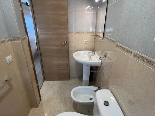 Dúplex en Tres Barrios-Trasmontaña, Tres Barrios-Trasmontaña - Foto 13