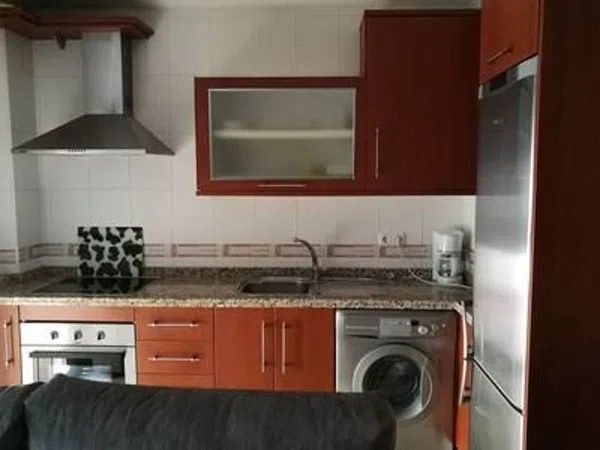 Piso en Calle Córdoba, 1, Playa del Rincón, Playa del Rincón - Foto 12