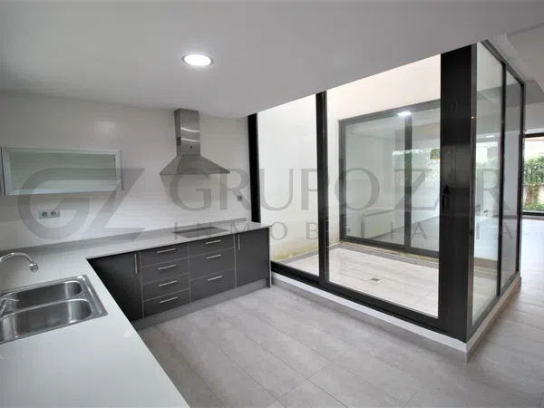 Piso en Calle Campolivar, 9, Casas Verdes, Casas Verdes - Foto 11