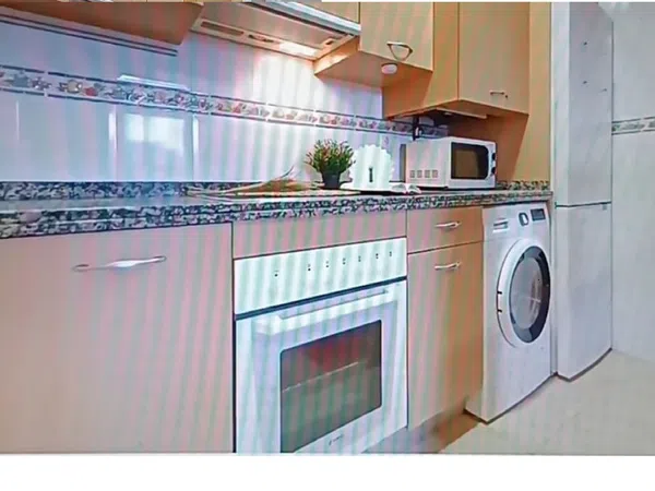 Ático en Calle General Elorza, 34, La Felguera, La Felguera - Foto 16