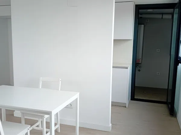 Piso en Calle dels Llauradors, 82, La Punta - Foto 8
