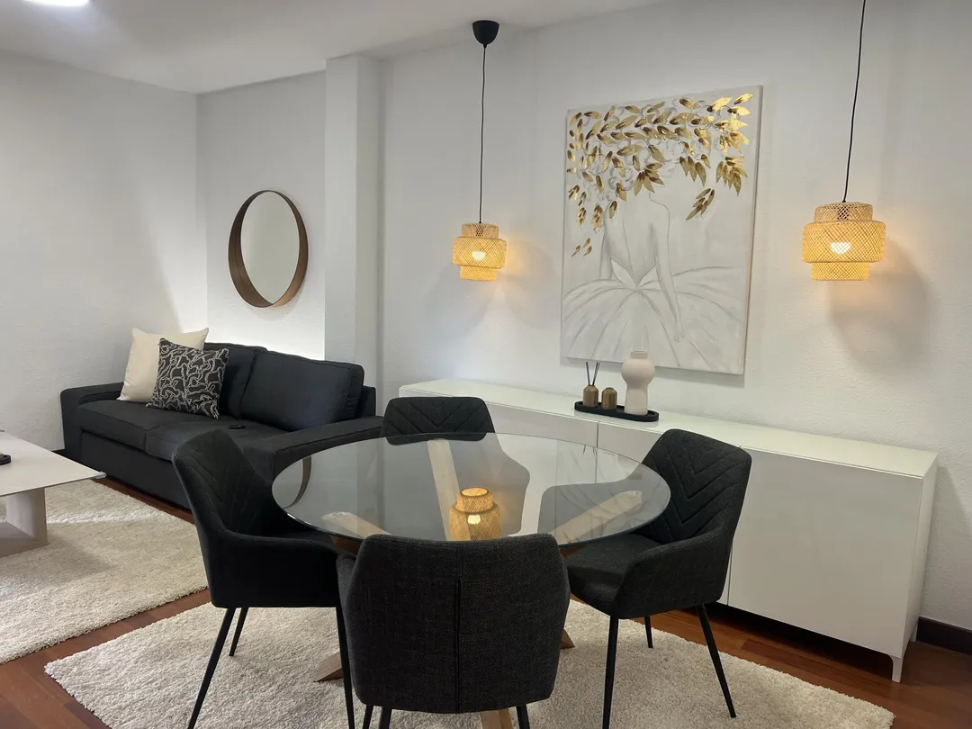 Chalet en  Calle Tinguafaya 70 - Foto 3