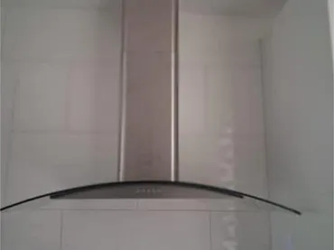 Piso en Ferrol - Foto 2