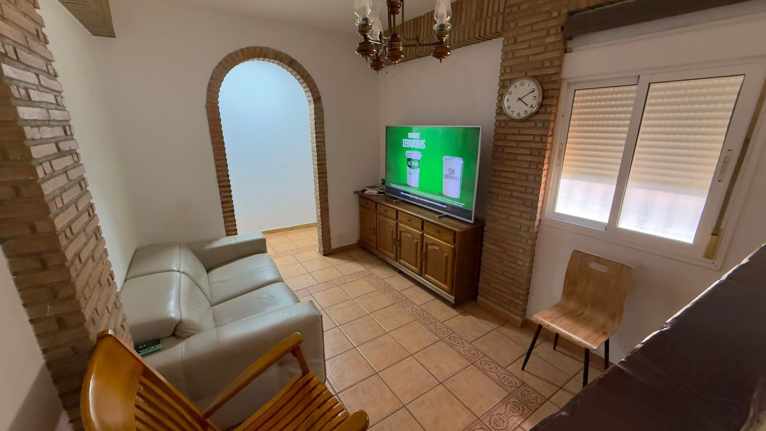 Casa o chalet independiente en Calle Valladolid, 21, Puerta Europa-Virgen de la Palma-Estación, Puerta Europa-Virgen de la Palma-Estación - Foto 17