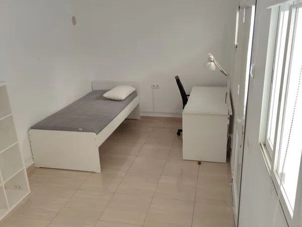 Dúplex en Calle Alemania, 82, Alcaravaneras - Foto 8