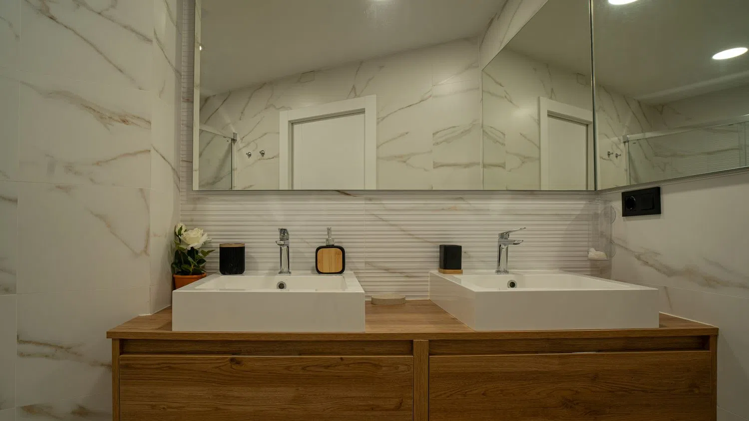 Piso en calle Alemania, 23 - Foto 19