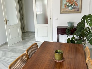 Piso en  Avenida de la Rosaleda 1 - Foto 5