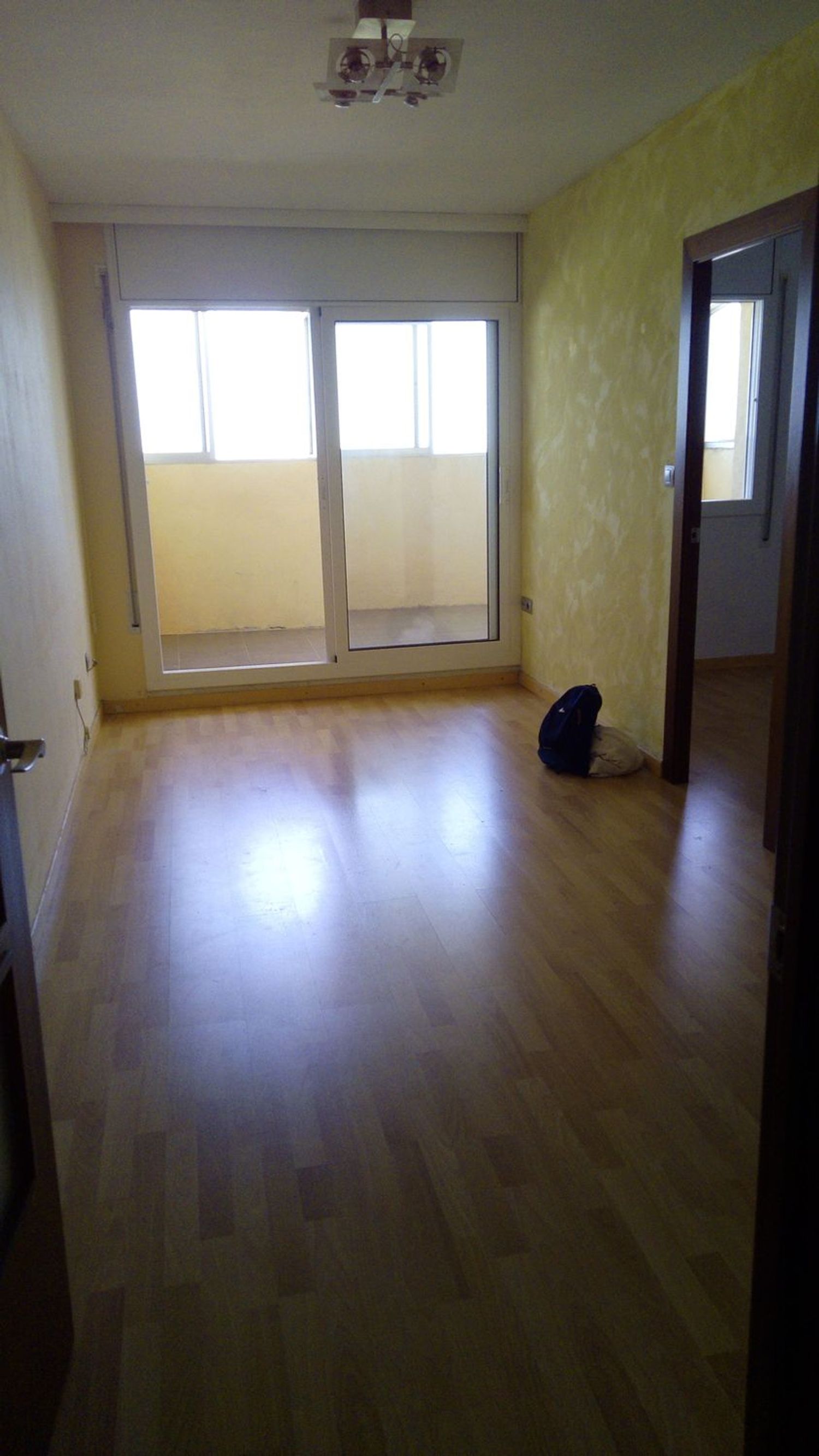 Ático en Calle de la Conca de Tremp, 52 - Foto 4