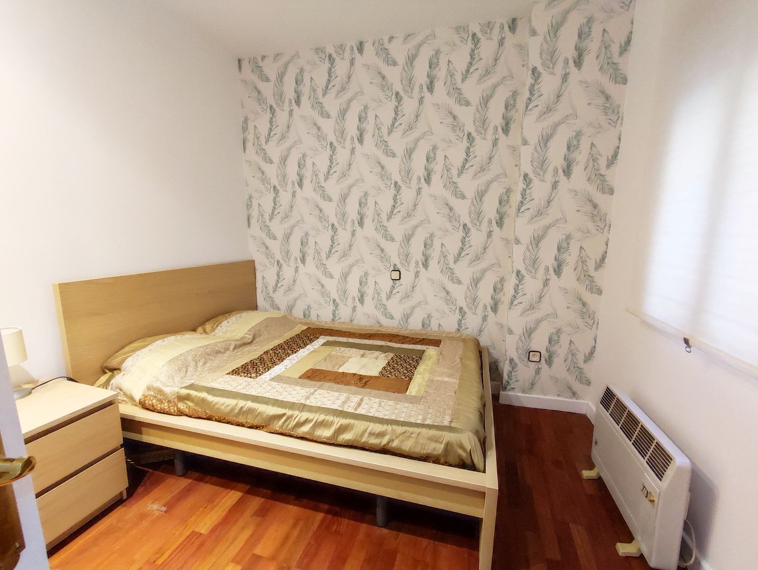 Piso en calle de Hernani, 15 - Foto 13