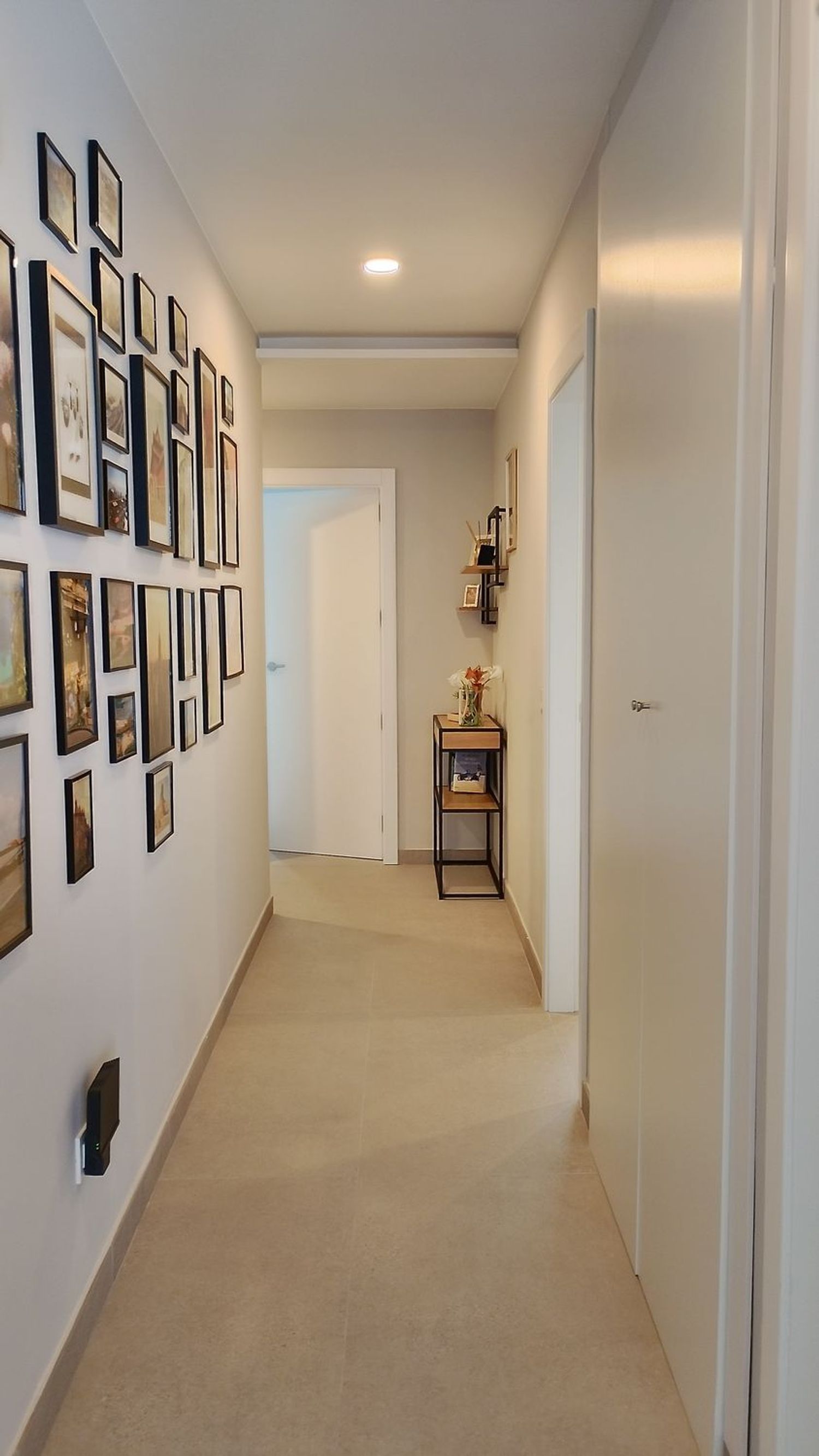 Piso en Calle Italia, 3, Alcaravaneras - Foto 6