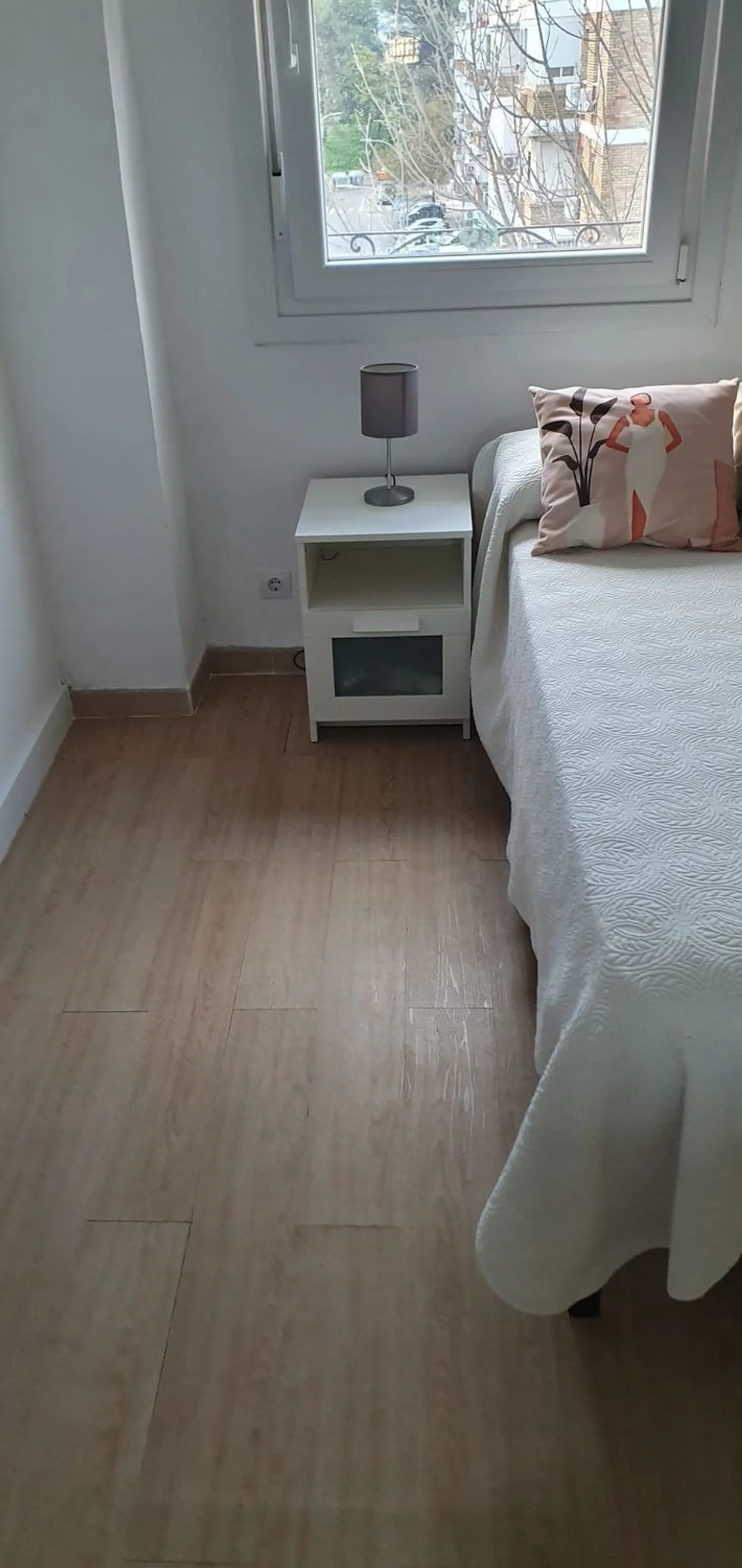 Piso en avenida de Alvar Núñez, 57 - Foto 13