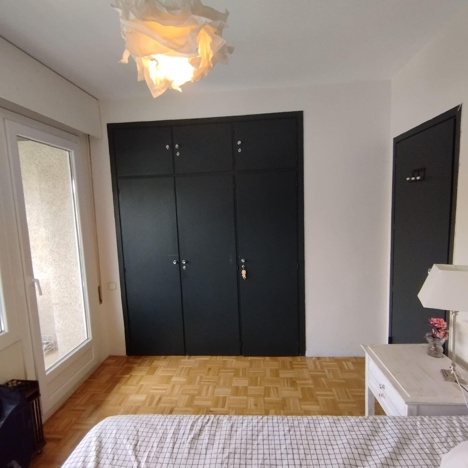 Piso en calle de Loeches, 5 - Foto 3