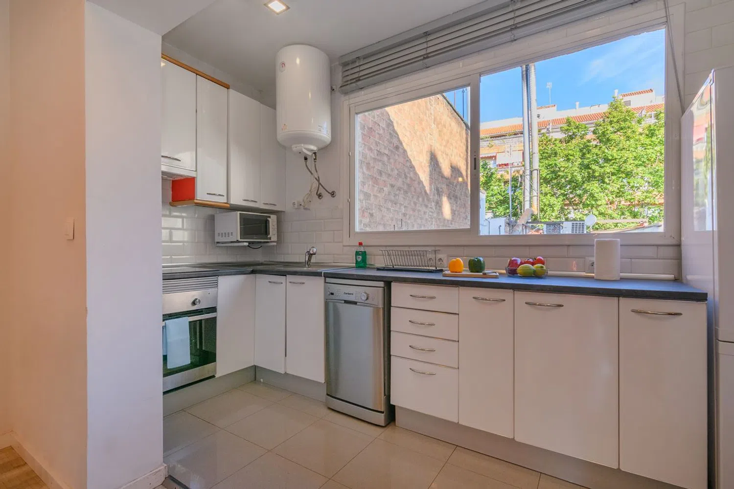 Ático en calle d'Aragó, 547 - Foto 19