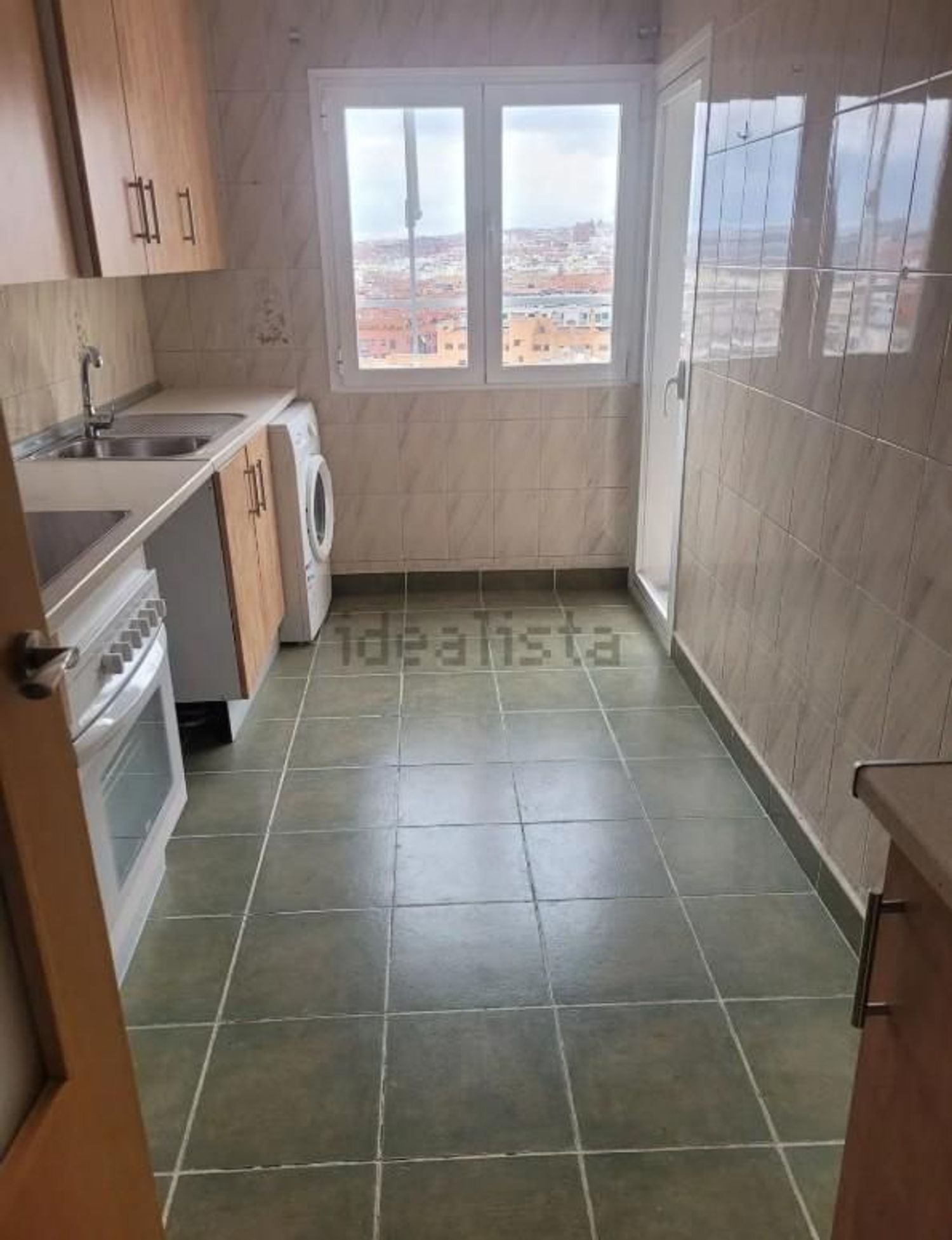 Piso en Legazpi - Foto 6