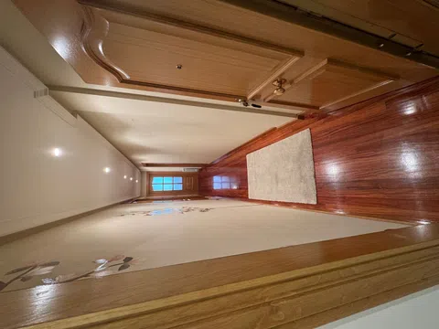 Piso en calle Carreño Miranda, 6 - Foto 5