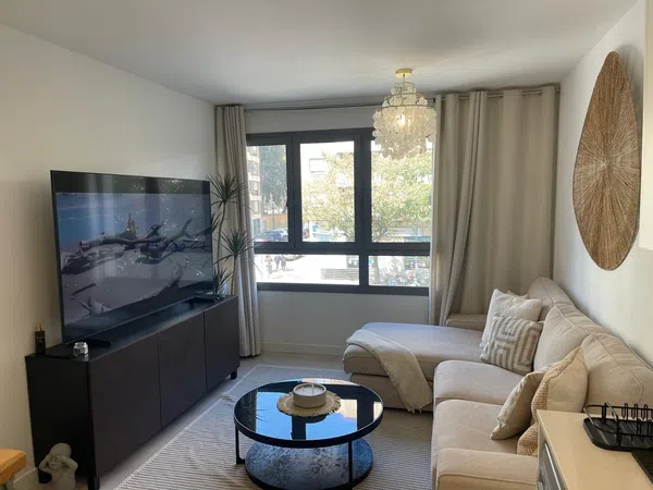 Piso en calle Deportista Mar Jover, 1 - Foto 10