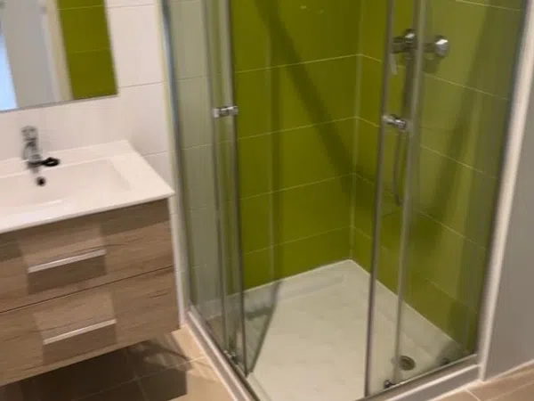 Piso en avenida de Castilla y León, 9 - Foto 29