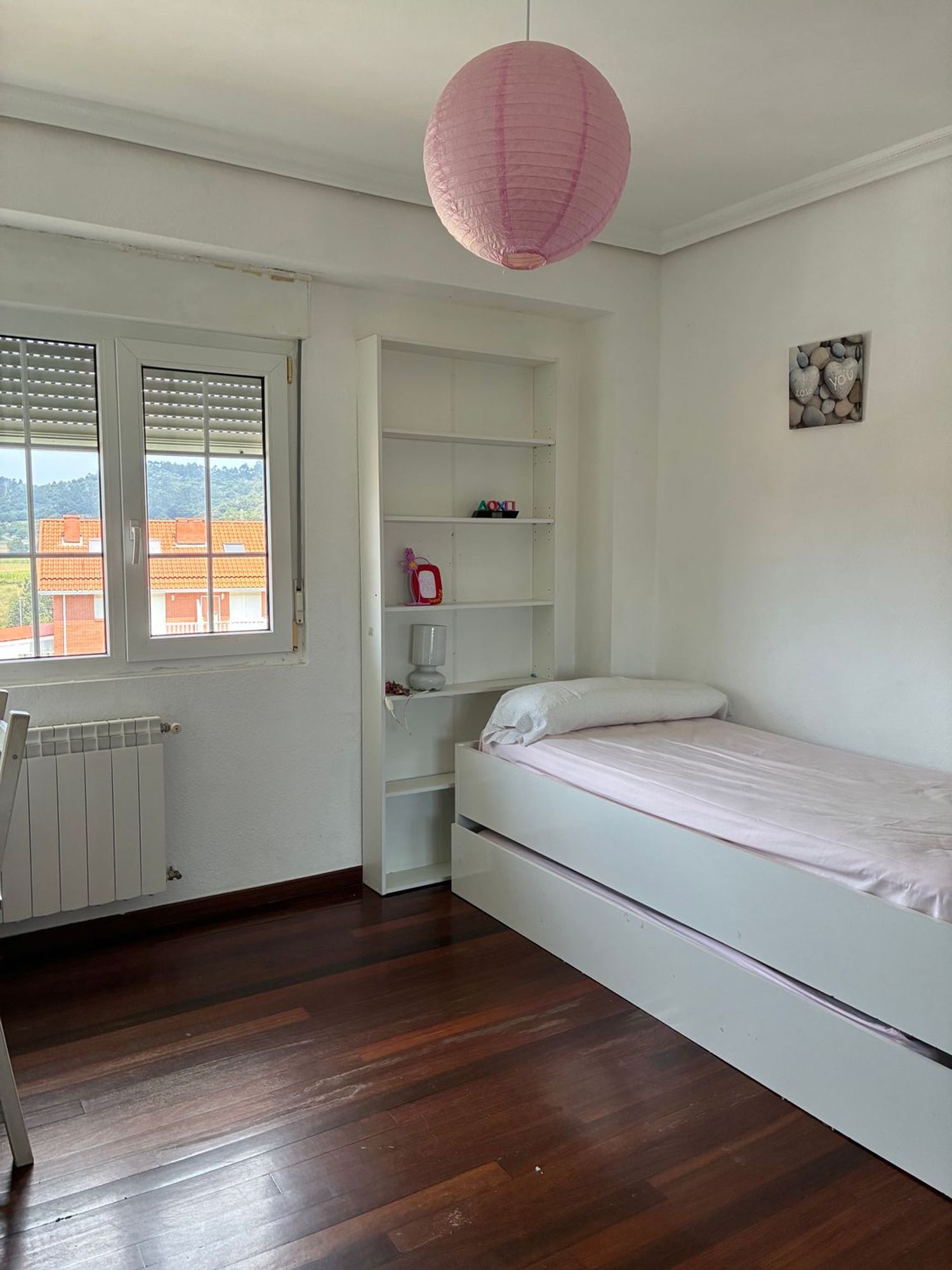 Chalet pareado en Calle Barrio la Cagiga, 32, Arce, Arce - Foto 7