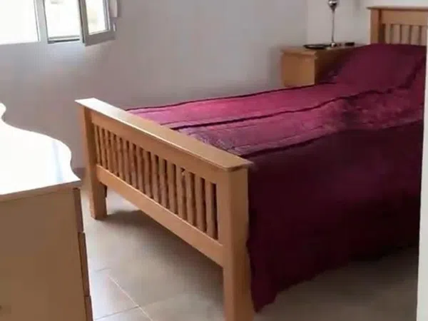 Casa rural en Cuesta paraje la, 283 parcela - Foto 21