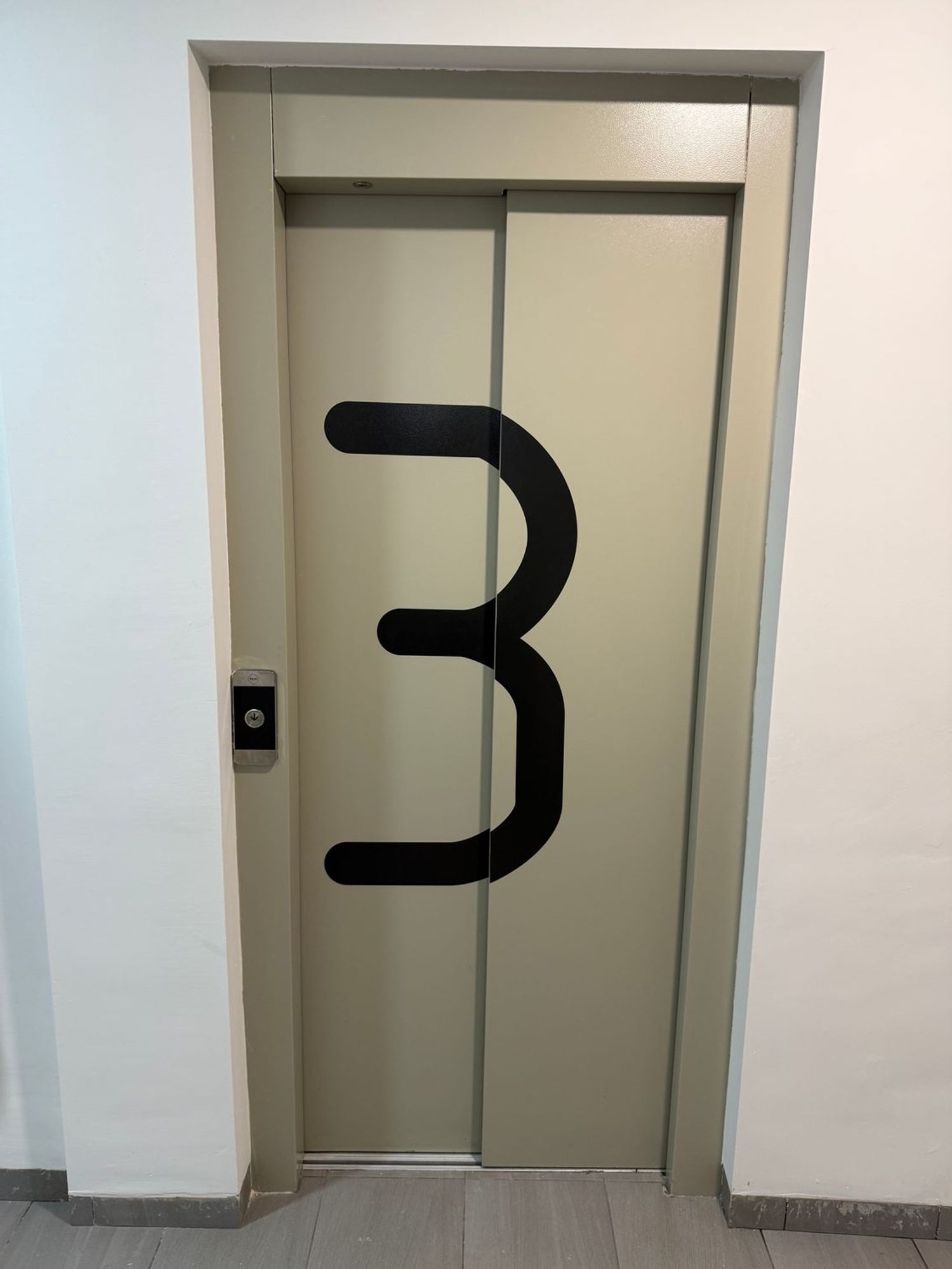 Piso en Calle Maimónides, 4, Nuevo Bulevar, Nuevo Bulevar - Foto 5