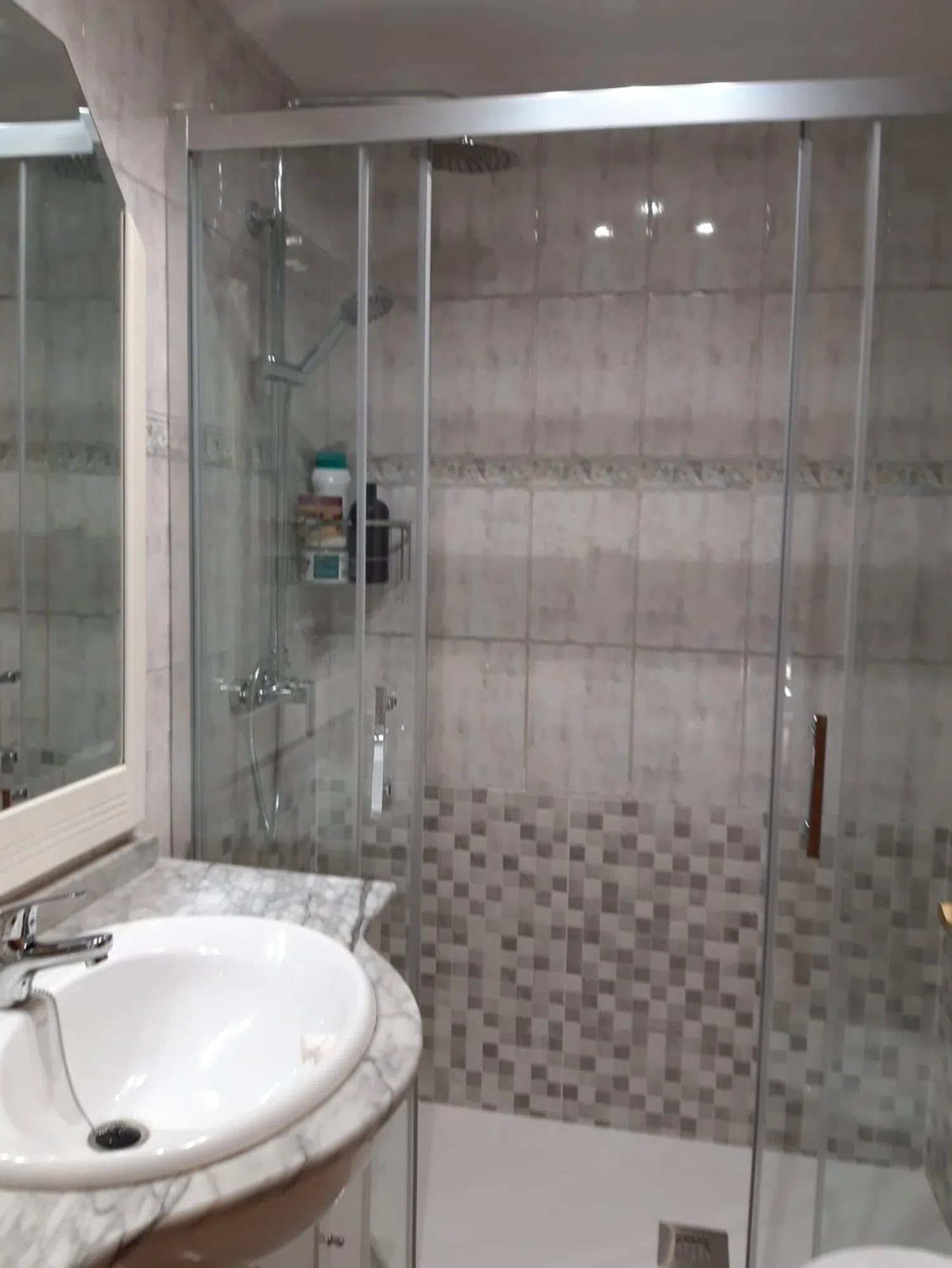 Piso en calle d'Isaac Peral, 75 - Foto 3