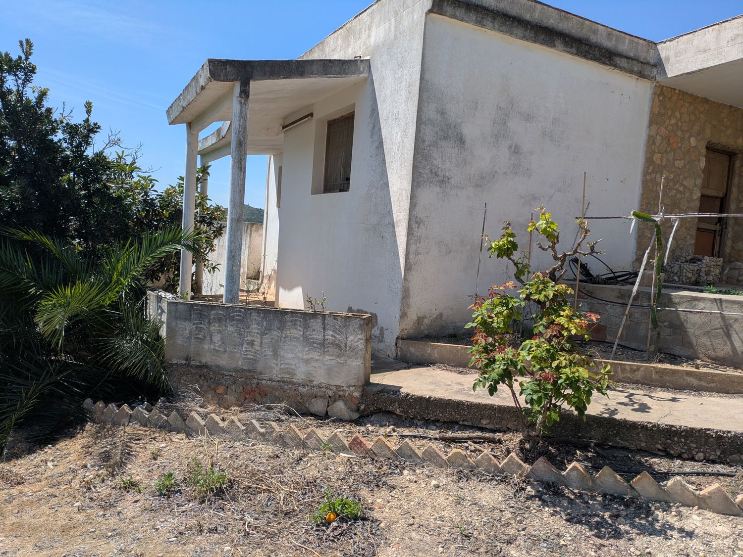 Casa rural en Polígono Políg-21 N-u5, 50 -54 - Foto 9