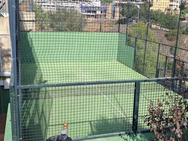 Piso en calle Tucán, 1 - Foto 15