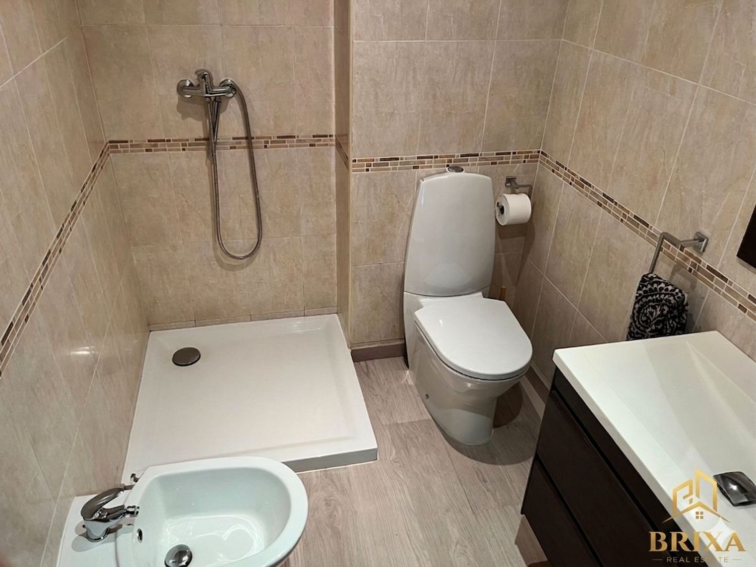 Piso en Avenida Tirant lo Blanc, 2, Barri Zona Nord, Barri Zona Nord - Foto 28