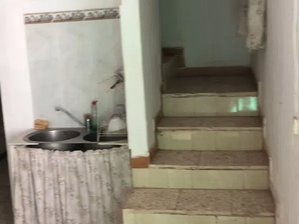 Cortijo en Caserio hornos el viejo, 1 - Foto 3